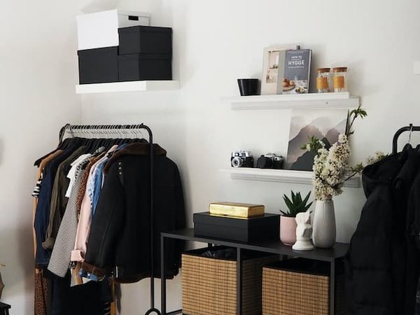 Quelles sont les clés pour un dressing capsule réussi ?
