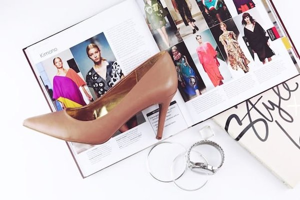 Les 10 tendances mode incontournables de 2023