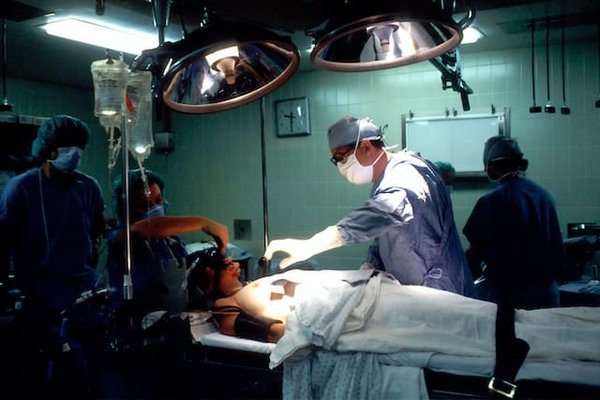 Quelles sont les dernières avancées en chirurgie esthétique ?