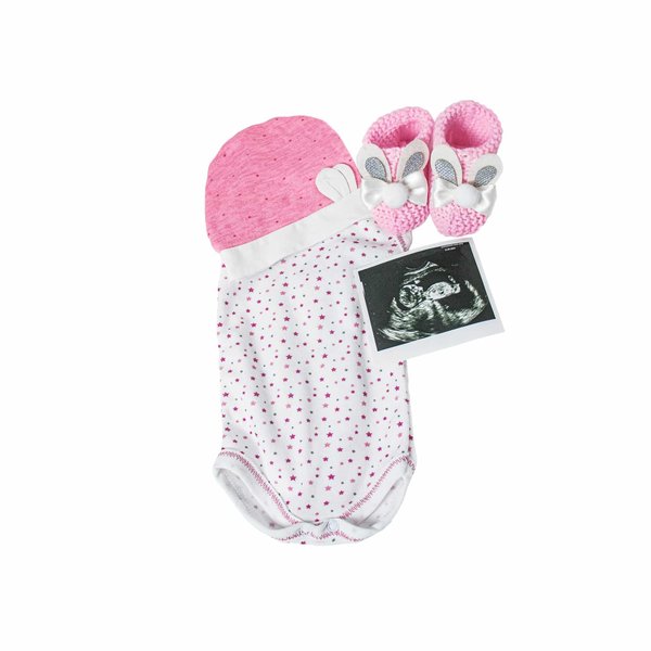 Découvrez une sélection exceptionnelle de cadeaux de naissance