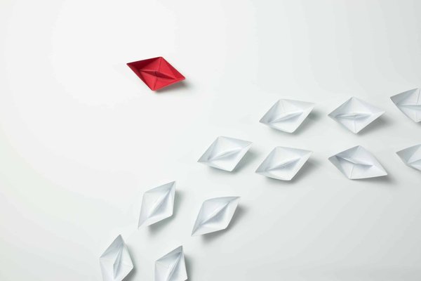 Quelles sont les meilleures activités de plein air pour stimuler la créativité ?