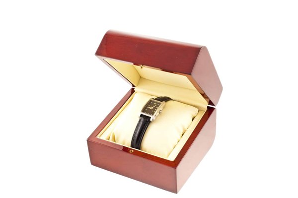 Protégez vos montres avec la meilleure boîte à montres