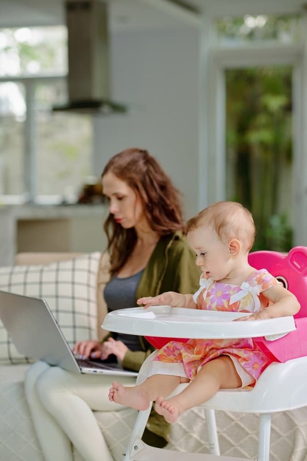 Maîtriser les réglages de votre chaise Tripp Trapp : Un guide complet