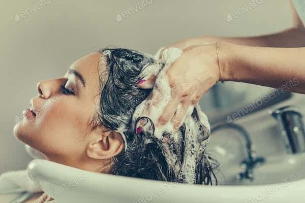 Biocoiff, votre expert en coloration végétale
